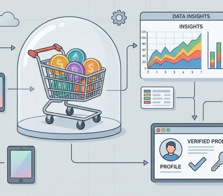 Διορθώστε 6 λάθη στις Google Ads που βλάπτουν τις eCommerce καμπάνιες σας